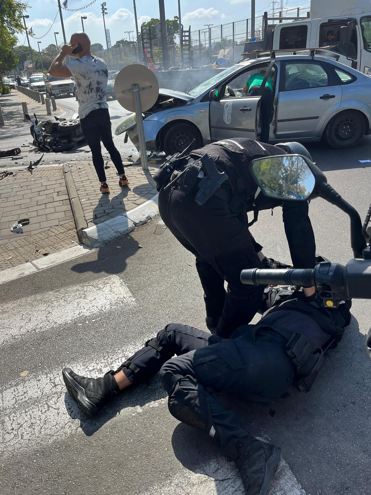 WhatsApp Image 2022-05-12 at 10.14.37 AM.jpeg